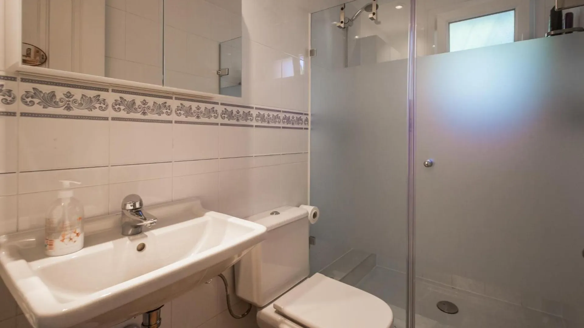 Apartamento Cala Cristus By Rent Costa Brava Calonge  0*, Calonge (Catalonia) Spagna
