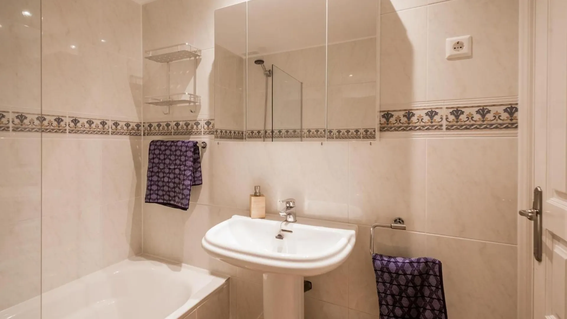 Appartamento Apartamento Cala Cristus By Rent Costa Brava Calonge
